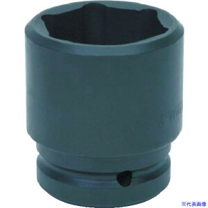 WILLIAMS CpNgp\Pbg 1 V[g 6p ΕӐ@50mm JHW7M650(7578121)