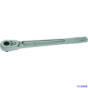 WILLIAMS 3/4hCu `Fbgwbh 20]1/8C` JHWH51B(7579594)