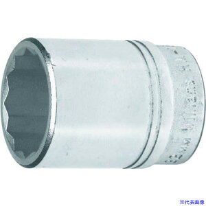 WILLIAMS 3/4hCu V[g\Pbg 12p 32mm JHWHM1232(7579713)