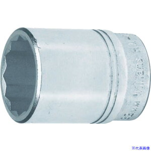 WILLIAMS 3/4hCu V[g\Pbg 12p 38mm JHWHM1238(7579748)