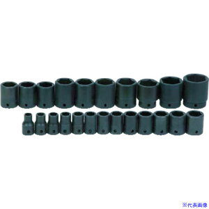 WILLIAMS CpNgp\PbgZbg 1/2 fB[v 6p 24 JHWMS1424RC(7580304)