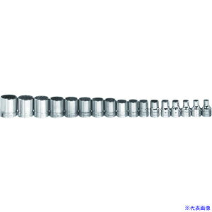 WILLIAMS 3/8hCu \PbgZbg 12p 17 JHWMSB17RC(7580398)