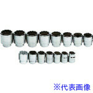 WILLIAMS 3/4hCu \PbgZbg 12p 15 JHWMSH15RC(7580495)