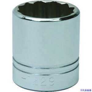 ��WILLIAMS 1/2�h���C�u �\�P�b�g 12�p 10mm JHWSTM1210(7580975)