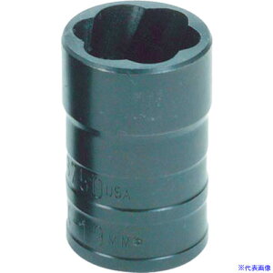 WILLIAMS 3/8hCu ^[{\Pbg 17mm JHWTS38669(7581262)