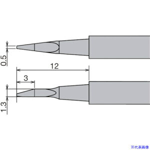Obg Xe[V^͂񂾂XST-80GpւĐ XST80HRT0.5NW(7582277)
