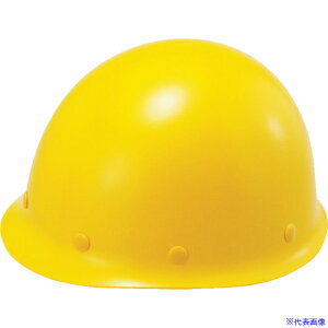 ^jU GACgڃwbg(yFRPE郁bg) ST#108|JPZ(EPA) 108JPZY2J(7583273)