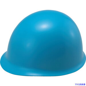 ^jU GACgڃwbg(ʋC^CvEMP^) ST#142|JZ(EPA) 142JZB1J(7583338)