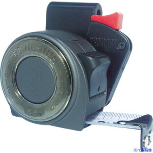 ���v���}�[�g �}�O�l�V�E��2555�z���_�[�t MGN2555H(7586990)