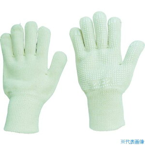 ۘaP~J ɌȃVRׂ~ߌR 1810(7587481)