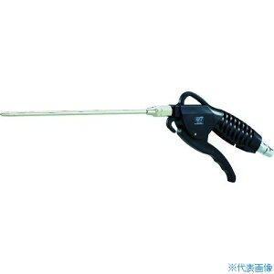 ��WTB �u���b�N�v���_�X�^�[�K�� WT66S2P(7588097)