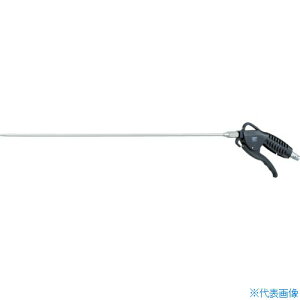 ��WTB �u���b�N�v���_�X�^�[�K�� WT66S5P(7588119)