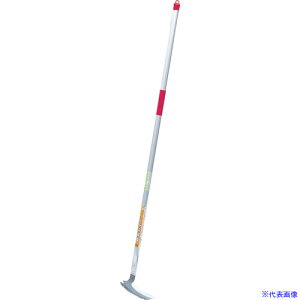 GS `() 1535(7589107)[ʓrς][@l]