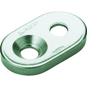 ��SUGATSUNE (100080026)AS�|H30�n���h���p�u���P�b�g ASH30(7590261)