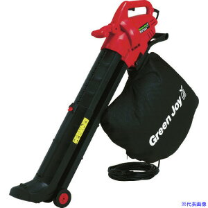 GS Lku[oL[ GTC1250(7590814)