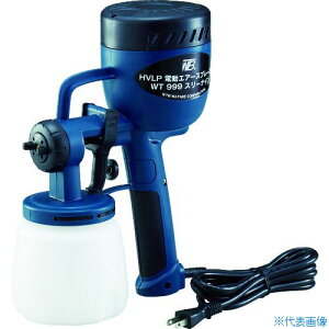 WTB dGA[Xv[K WT99920(7593091)