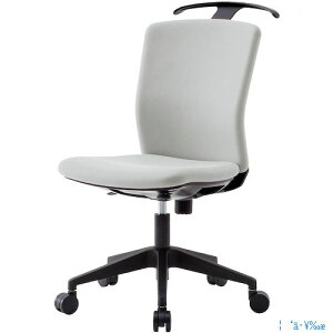 ��IRIS �n���K�[�t��]�֎q(�t���[���b�L���O) �O���[ HGXCKR46M0FGY(7594241)[�����ʓr�����ς�][�@�l����]