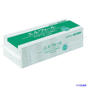 GG[ GF[ y[p[^I GR VO200 21000696(7595263)