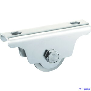 DAIKEN XeXdʌˎ Ԍa100 FS100V(7596324)