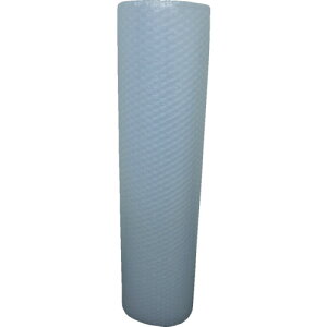 TRUSCO ~VړCAɏՍ 600MM×5M×4MM TKN605(7596405)