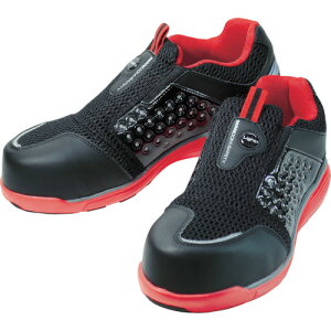 MARUGO }_Z[teB[#767 bh/ubN 25.0cm MNDM767RBK250(7600968)