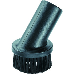 ��FESTOOL CT �u���V�m�Y�� D36 SP(440404) 00856153(7601778)[�����ʓr�����ς�][�@�l����][���[�J�[���]