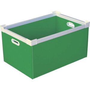 ��KUNIMORI �v���_�� NS�R���e�i 75L(SW�R�[�i�[)���C�g�O���[�� 78501NS75LLG(7605692)