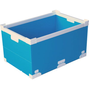 ��KUNIMORI �v���_���܏�� FNS�R���e�i 75L(SW�R�[�i�[)���C�g�u 79502FNS75LLB(7605790)
