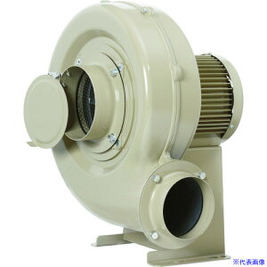 a d@ RpNgV[Y(0.4kW|400V)E] fo ECH04400V(7605862)[ʓrς][@l][]