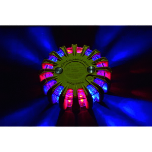 PF drϋvLEDx p[tA ԁE PF210RBY(7607091)