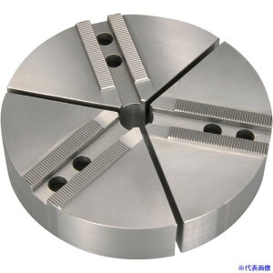 ��THECUT �~�`���� �L�a�� 12�C���` �`���b�N�p TKR12HO(7607571)