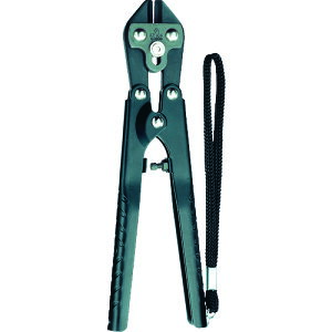 ��KEIBA �X���[���N���b�p�[(���n�^�C�v) 200 CC08(7607903)