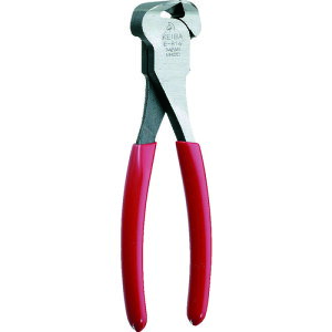 ��KEIBA ���(�A�����J���^�C�v) 150 E816(7607946)