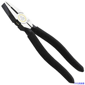 ��KEIBA �n�C�O���[�h�E�U�E�y���` 150 FC106(7608004)