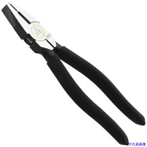 ��KEIBA �n�C�O���[�h�E�U�E�y���` 175 FC107(7608012)