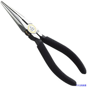 ��KEIBA �n�C�O���[�h�E�U�E���W�I�y���` 150 FC306(7608063)
