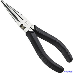 ��KEIBA �X���[�X�E���[�e�[�V�����E���W�I�y���` 150 SR306(7608802)