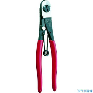 ��KEIBA ���C���[�J�b�^�[ 190 WD88(7608861)