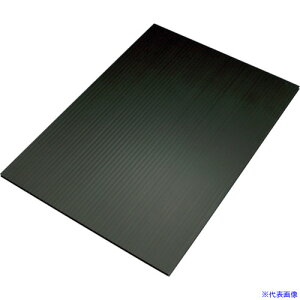 ���Z�� �v���_�� �T���v���CHP40060 3×6�u���b�N HP40060BL(7609647)