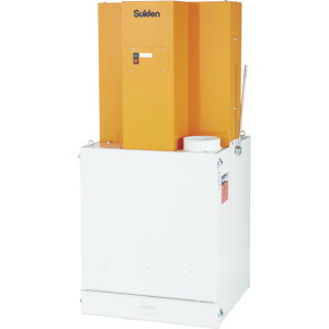 Suiden W@ 蓮肨Ƃ 1.5kW O200V 60Hz SDC1500CS36(7609825)[@l][]