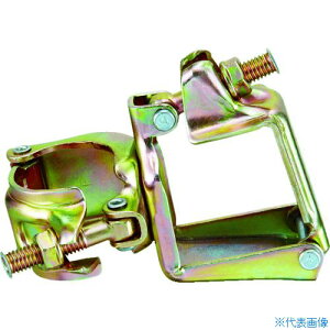 ��TAKAMIYA TOP60�p�N�����v×��48.6 ���� 10250280(7611196)