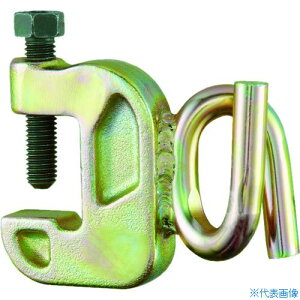 TAKAMIYA Lb`lbg37lbgp 10350221(7611242)