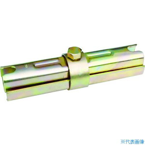 TAKAMIYA 萠pWCg 10400311(7611251)