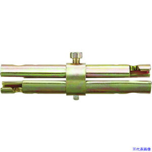 ��TAKAMIYA �}���`�W���C���g 20300021(7611463)