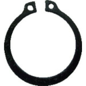 TRUSCO {[ՃoCXPV-125p CbNO PV125CLR(7612231)