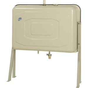 I[eBE}bg[ ^N ǃs^^Cv 192L Xg[ioudl OT200KVK(7612532)[ʓrς][@l][]