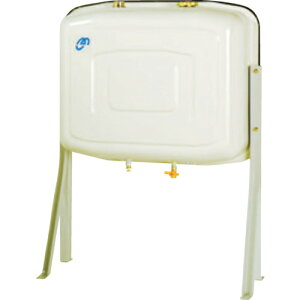 I[eBE}bg[ ^N ǃs^^Cv 89L {[oudl OT95S12B(7612567)[ʓrς][@l]