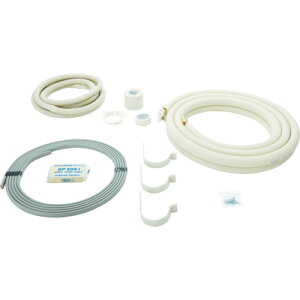 �������d�H �t���A�z�ǃZ�b�g SPHF233.5V3(7615531)