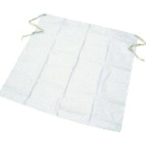 TRUSCO RۃrjO| zCg LTCY TVLWKWL(7616252)