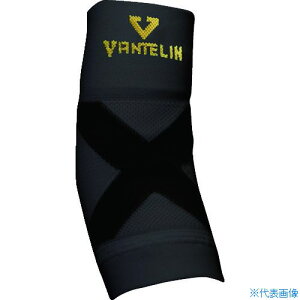 a oeT|[^[ ЂpӂTCY(ubN) (1) 24736(7616431)